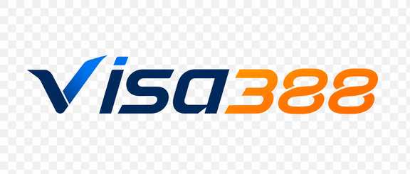 visa388